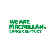 Macmillan Cancer Support